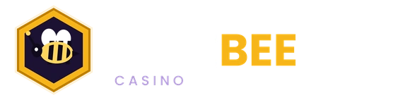 Wazbee Casino